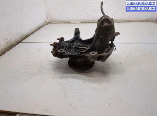 купить Ступица (кулак, цапфа) на Volkswagen Passat 6 2005-2010