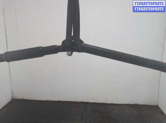 купить Кардан на BMW 5 F10 2010-2017