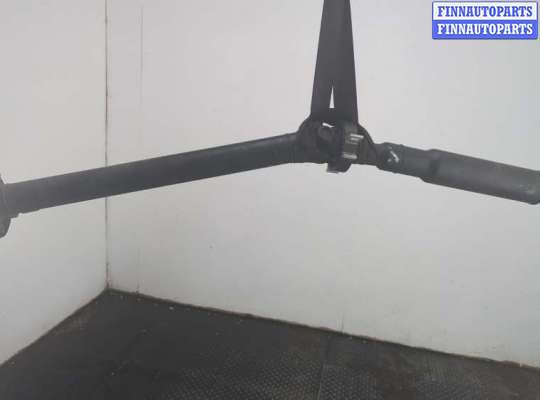 купить Кардан на BMW 5 F10 2010-2017