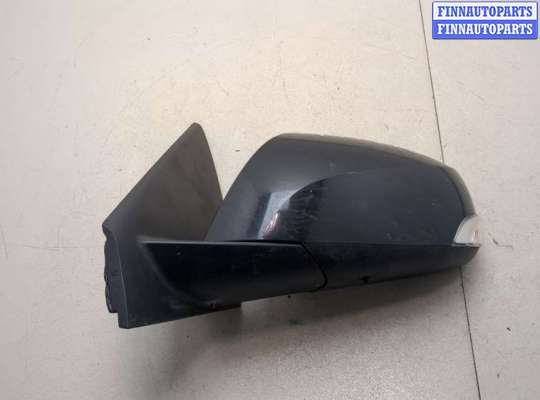 купить Зеркало боковое на Renault Laguna 3 2007-2025