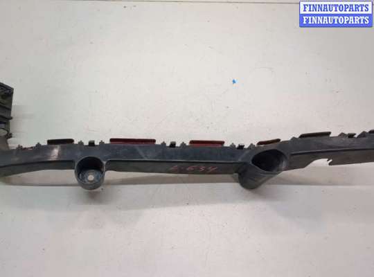 купить Кронштейн бампера на Dodge Journey 2011-2020