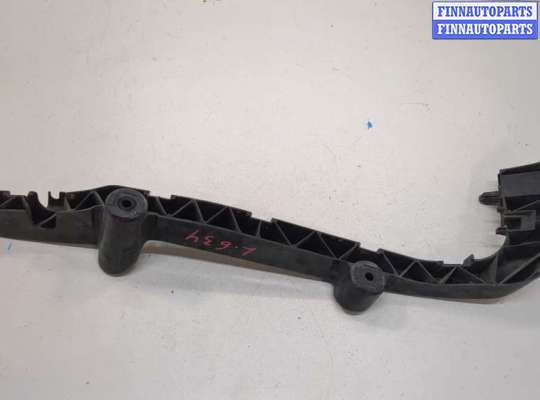 купить Кронштейн бампера на Dodge Journey 2011-2020