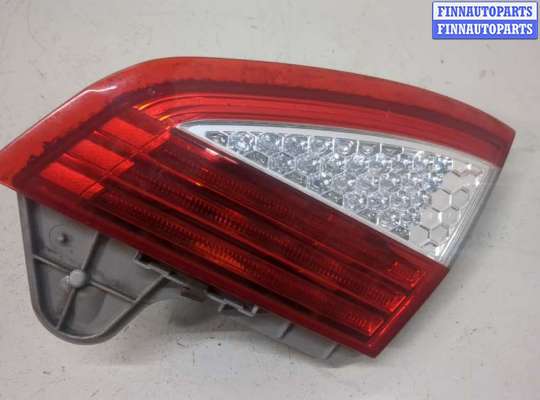 купить Фонарь (задний) на Ford Mondeo 4 2007-2015
