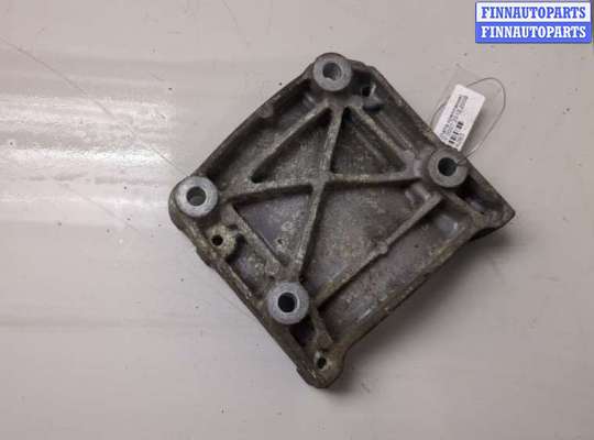 купить Кронштейн (лапа крепления) на Honda CR-V 2007-2012