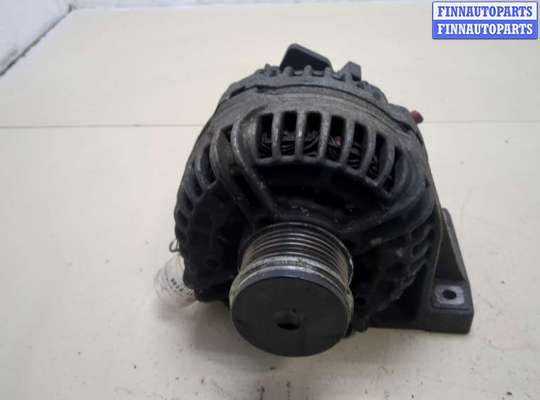 купить Генератор на Volvo XC90 2002-2006