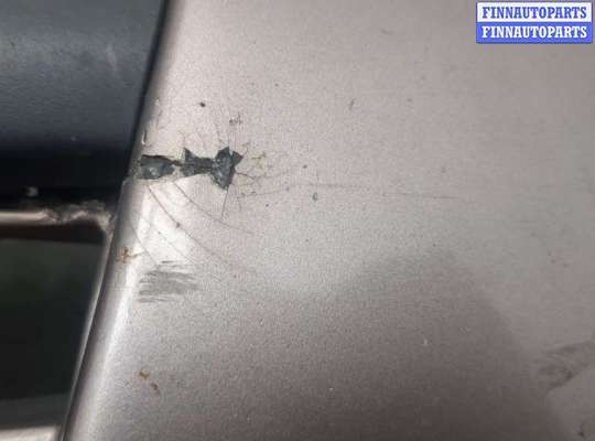 купить Бампер на Suzuki Alto 2009-2014