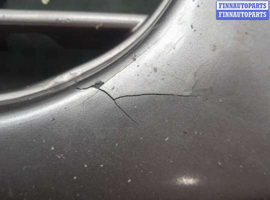 купить Бампер на Suzuki Alto 2009-2014