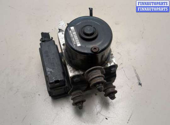 Купить Блок АБС, насос (ABS, ESP, ASR) на Volkswagen Touran 2003-2006 Блок АБС, насос (ABS, ESP, ASR) VG2663848 на Volkswagen Touran 2003-2006