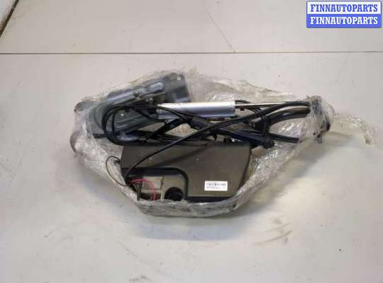 купить Насос подъема крышки багажника на Mercedes GL X164 2006-2012