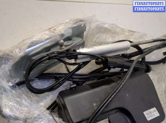 купить Насос подъема крышки багажника на Mercedes GL X164 2006-2012