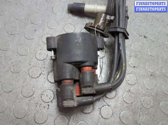 купить Распределитель зажигания (трамблёр) на Volvo 850