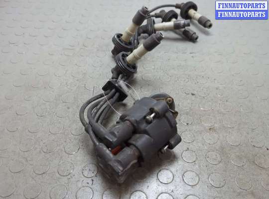 купить Распределитель зажигания (трамблёр) на Volvo 850