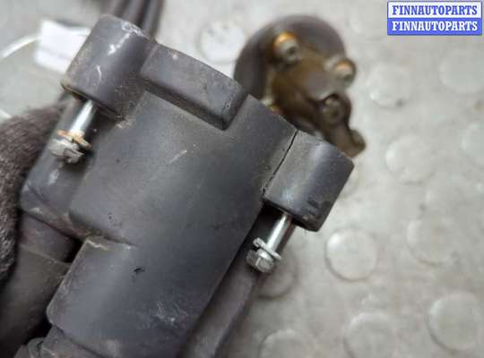 купить Распределитель зажигания (трамблёр) на Volvo 850