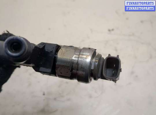 купить Форсунка топливная на Nissan Navara 2004-2015