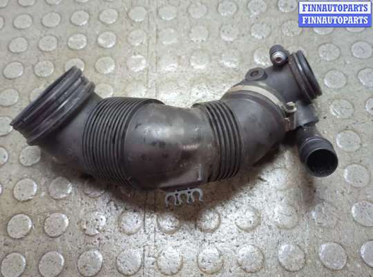 купить Патрубок интеркулера на Skoda Octavia (A7) 2013-2023