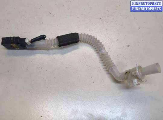 купить Датчик температуры салона на KIA Sorento XM 2009-2021