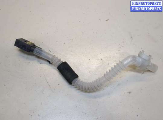 купить Датчик температуры салона на KIA Sorento XM 2009-2021