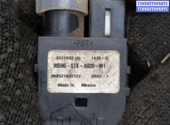 купить Датчик температуры салона на KIA Sorento XM 2009-2021