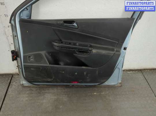 купить Стеклоподъемник электрический на Volkswagen Passat 6 2005-2010