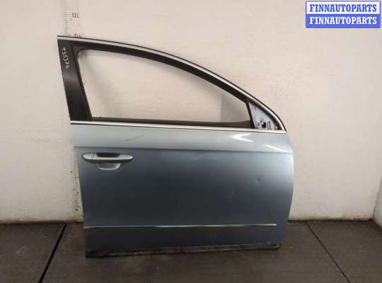 купить Стеклоподъемник электрический на Volkswagen Passat 6 2005-2010