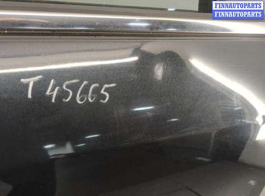 купить Дверь боковая (легковая) на Opel Antara 2006-2015