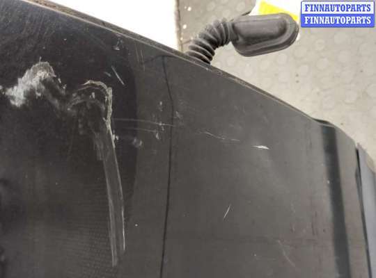 купить Дверь боковая (легковая) на Opel Antara 2006-2015