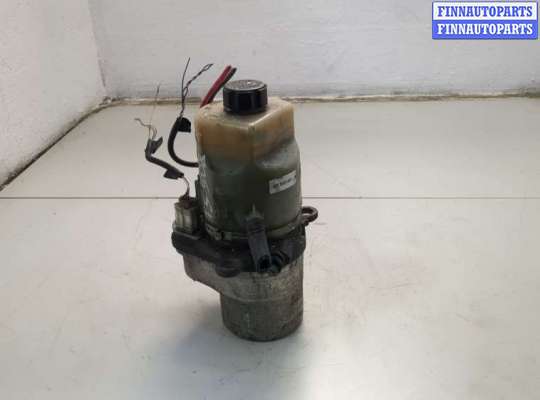 купить Насос электрический усилителя руля на Ford Focus 2 2008-2011