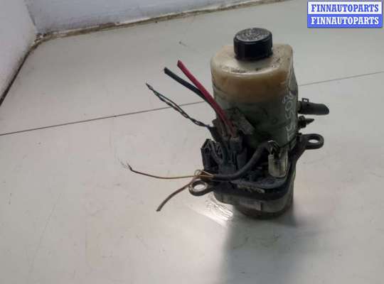 купить Насос электрический усилителя руля на Ford Focus 2 2008-2011