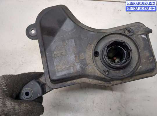 купить Бачок расширительный на BMW 3 E90, E91, E92, E93 2005-2012