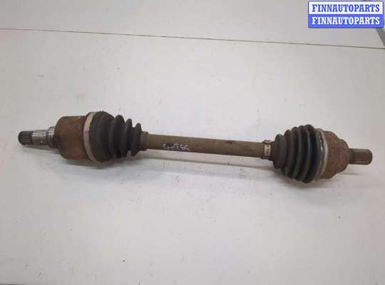 купить Полуось (приводной вал, шрус) на Ford C-Max 2002-2010