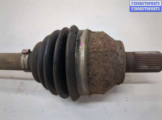 купить Полуось (приводной вал, шрус) на Ford C-Max 2002-2010