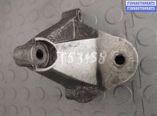 купить Кронштейн двигателя на Renault Scenic 2003-2009