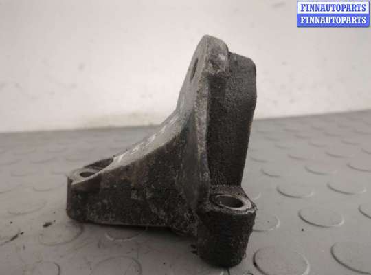 купить Кронштейн двигателя на Renault Scenic 2003-2009