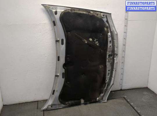 купить Капот на Volkswagen Golf 4 1997-2006