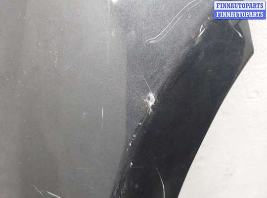 купить Крыло на Volvo S60 2010-2013