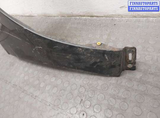 купить Крыло на Volvo S60 2010-2013