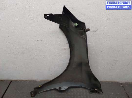 купить Крыло на Volvo S60 2010-2013