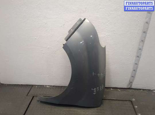 Купить Крыло на Fiat Doblo 2009-2022 Крыло FT573328 на Fiat Doblo 2009-2022
