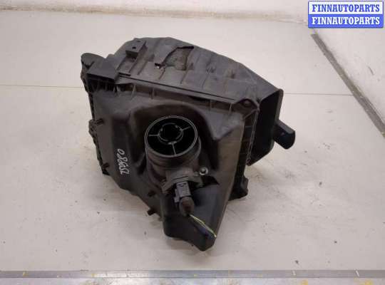 купить Корпус воздушного фильтра на Audi A4 (B6) 2000-2004