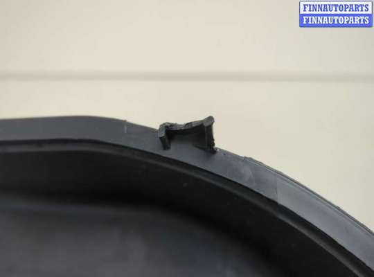 купить Двигатель отопителя (моторчик печки) на BMW X5 E70 2006-2013