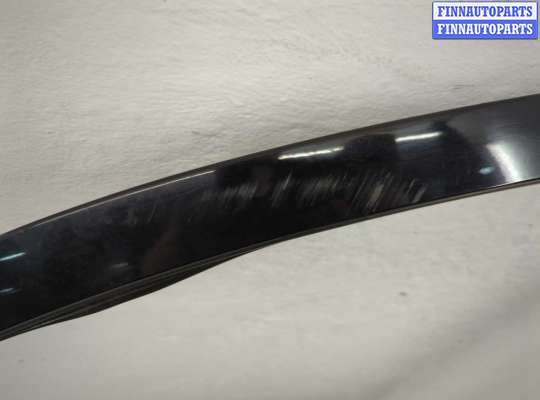 купить Стекло боковой двери на Opel Astra H 2004-2010