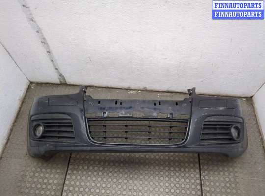 Бампер VG2780381 на Volkswagen Golf 5 2003-2009