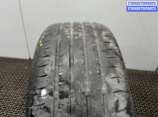 купить Шина на Peugeot 307