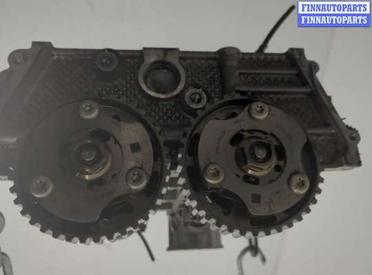 купить Головка блока (ГБЦ) на Ford Focus 3 2014-2019