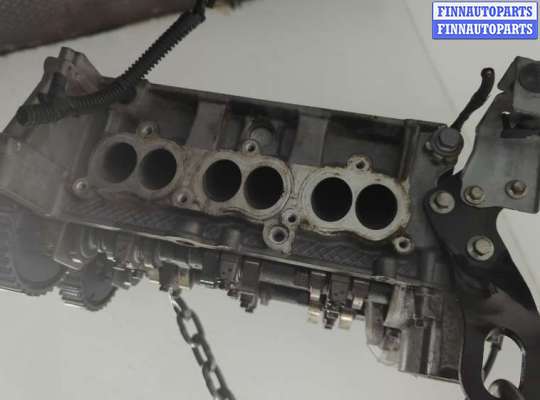 купить Головка блока (ГБЦ) на Ford Focus 3 2014-2019