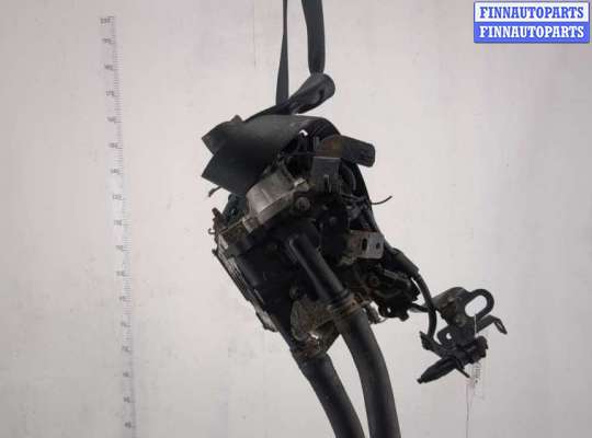 купить Головка блока (ГБЦ) на Opel Astra J 2010-2017