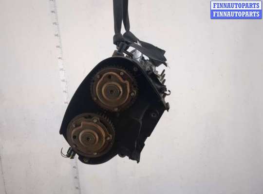 купить Головка блока (ГБЦ) на Opel Astra J 2010-2017