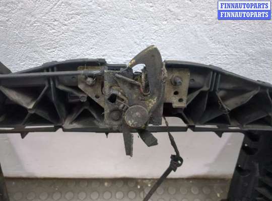купить Рамка передняя (телевизор) на Ford Fusion 2002-2012