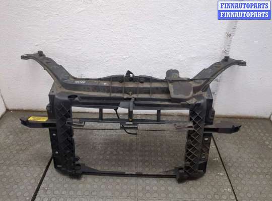 Рамка передняя (телевизор) FO2225912 на Ford Fusion 2002-2012