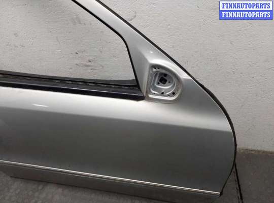 купить Стеклоподъемник электрический на Mercedes E W211 2002-2009